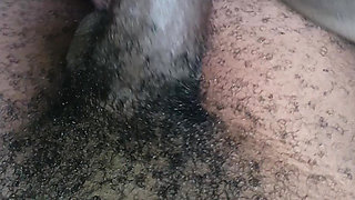 Fucking My Friend Wife