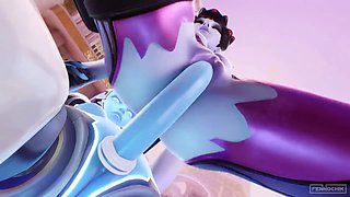 Just sex, girl on, my sexy