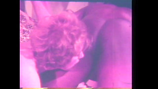 A Game Between Friends