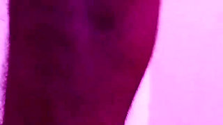 Hot Romance in Massage When Two Lady Starts to Develop Customer