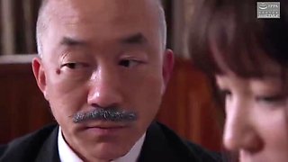 112-wyhhu-towith-areare-sfs