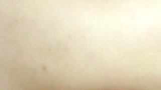 AsianSexDiary - Skinny Filipina Slides Hairy Beaver On Hotel Dick