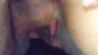 Birthday Gift for My Friend