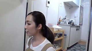 191-whatyou-ending-windo-eko