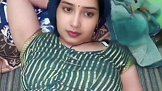 Desi masala hard closeup fucking porn video