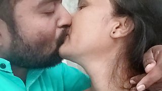 The company that started the structure started by Tatya giving Kavita a messy