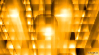 Sexperiments With Blonde Wifey - Milf