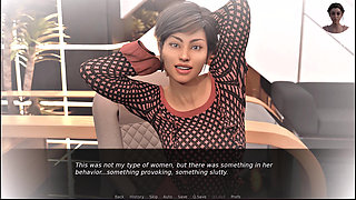 Sharing My Fiancee 1 Why Is It Making Me so Horny to See Wife Sharing