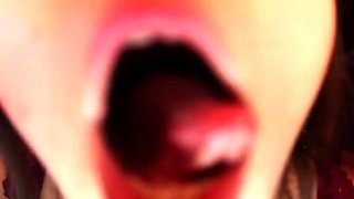 Pulled amateurs close up car sex