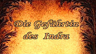 Blonde Babes Kissing Tits and Teasing Cock