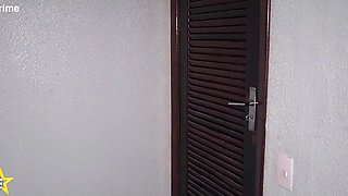 Spic naked girl crazy amateur porn