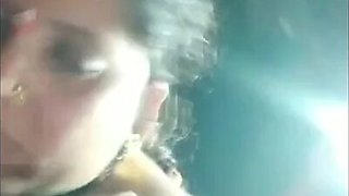 Secret Intercourse With Married Nephew And Pounding Her Non-stop Secret Hump With Married Not Nephew And Nailing Her Non-stop