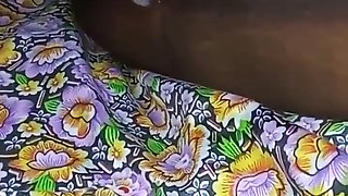 Sexy Wife Fingering Her Juicy Pussy