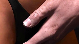 Cuckold Story - Anna Darker Pleasures: When Cuckolding Isn’t Enough - Part 2