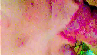 Just keep suckin  my cock Wifehore