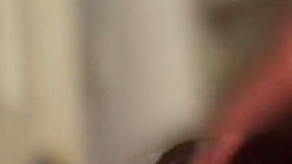 German Slut Go Crazy