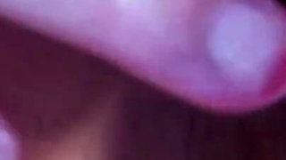 Pierced babe gets deepthroat and anal fuck in outdoor activities