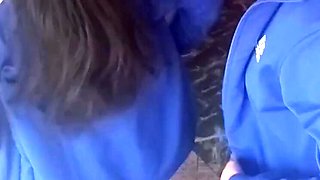 Hot Latina Student Astrid Cute Fucks in School Bathroom - Big Ass Teen in Uniform