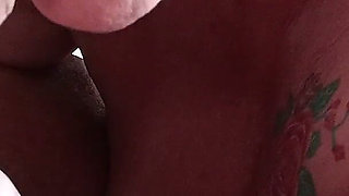 Blowjob Is My Passion