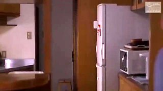 893-wguuhy-ouhsgy-poo-sps