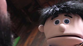 Family Hookups-Letting My Fake Niece Down