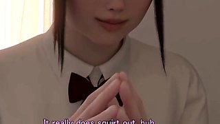 Re_-_START [3D HENTAI] [Subtitled]