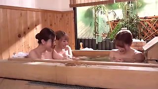 347-roujuui-ayuy-roo-ban
