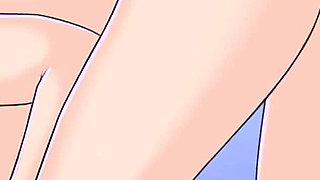 Quickie a Love Hotel Story: Hentai Cartoon Porn - Episode 10