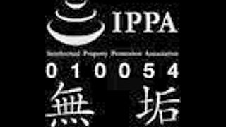 Its Embarrassing, But I Masturbate Through My Asshole. Innocent Innocent Girl Av Debut Minato Kou