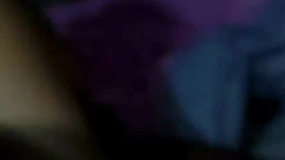 Fucking Wife From Dildo