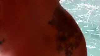 Spicy whore unbelievable xxx clip