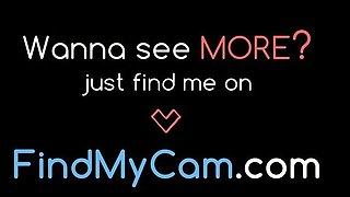 Brazilian Submissive Girl Gets Rough Anal Bondage Sex