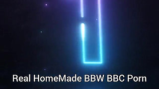 In the Toilet Bouncing Holding My Wee as Long as I Can Pissing My Leggings