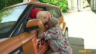 Horny Clea Gaultier xxx spicy scene