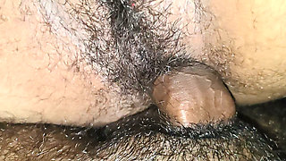 Desi Girl Fuck Porn New Video 2026