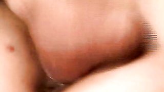 Watch seductive tootsie's trailer