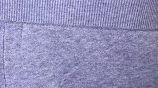 POV Hairy Dirty Pussy Pee Compilation