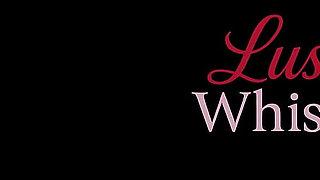 Awakening Desires - Part Two Hundred Four - English Audio Story with Subtitle