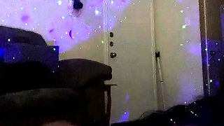 Black and Ebony BABES