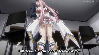 I Can PT 01: Blowjob, Eporner  Latina Porn