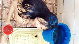 Couple part1