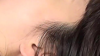 Uncontrollable Seduction