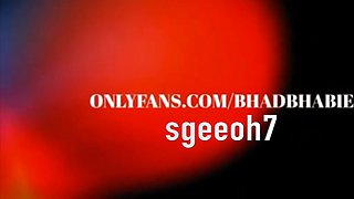 Bhad Bhabies OnlyFans