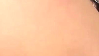 18 straight porn premium with bitch whore fucked bareback by anal by big cock rough