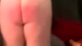 Long overdue Punishment