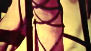 Bound to Please 02 - (restyling Movie in Full HD Version)