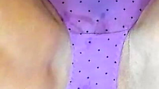Sooo Fucking Wet! Wanted to Share with You