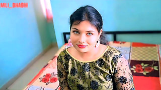 BF GF Oyo Hotel Sex Hindi Clear Audio Xxxx, Desi Indian Beautiful Girl Tight Pussy Fuck