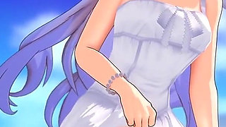 Robin - Vocal Session