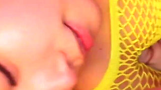 A Gyaru-loving Old Man's Pick-up Trip Hall of Fame, Absolutely Beautiful Girl, Dangerous Encounter 10